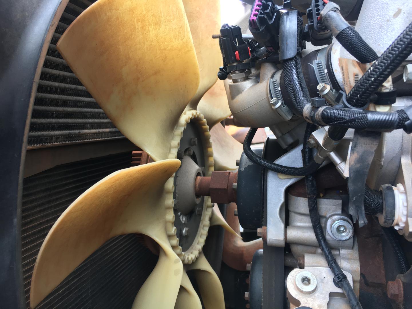 ./imagenes/INVOICE/2019/16448/CAMION ESCOLAR INTERNACTIONAL PB105 (33).JPG